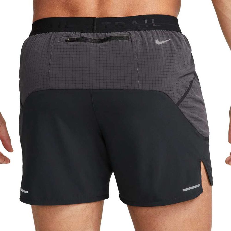 mens-trail-second-sunrise-sho