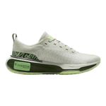 womens-invincible-run-3-prm