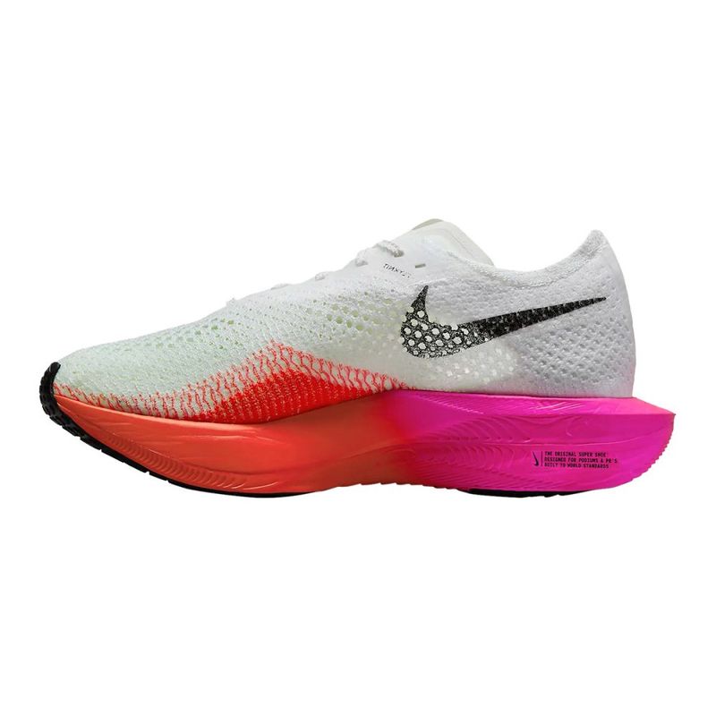 womens-vaporfly-3