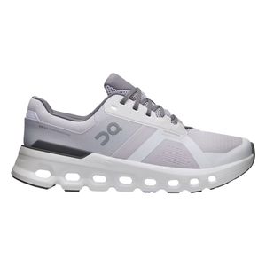 mens cloudrunner 2 Shoes