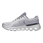 mens-cloudrunner-2