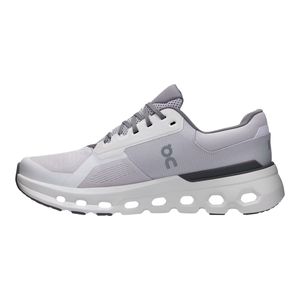 mens cloudrunner 2 Shoes