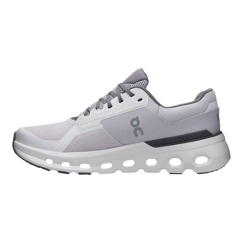mens-cloudrunner-2