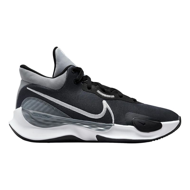 Nike mens renew sales