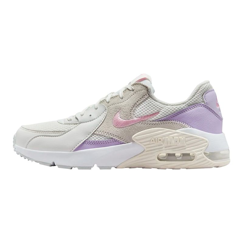 【60％OFF】 Nike Womens AIR MAX EXCEE SAIL-SUMMIT WHIT - Paragon Sports 美容液