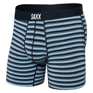 mens vibe Underwear