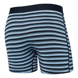 mens vibe Underwear
