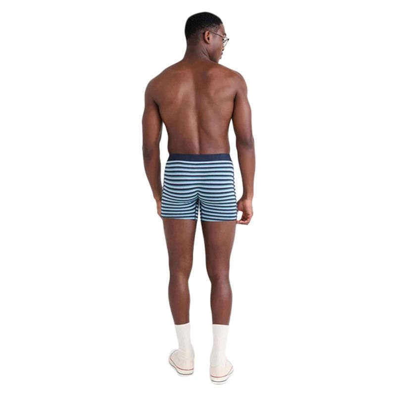 mens-vibe
