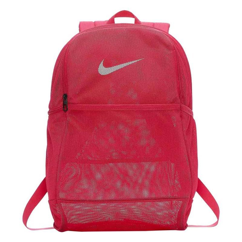 Nike pack bag best sale