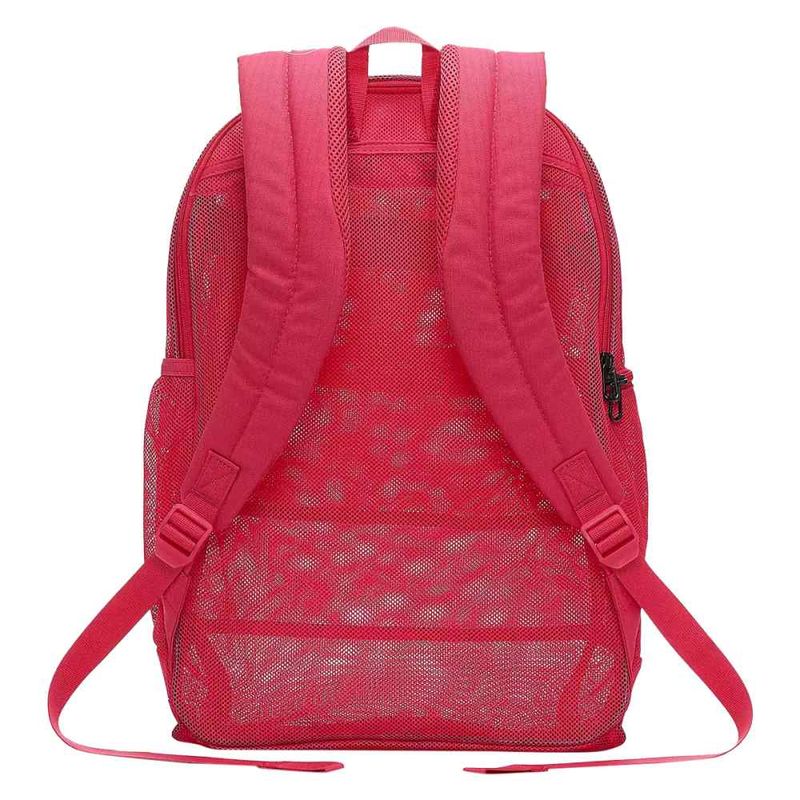 brasilia-bag
