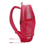 brasilia-bag