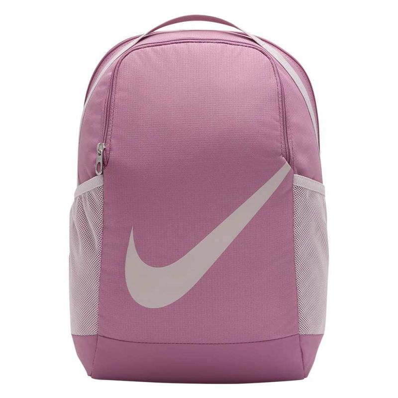 Brasilia bag nike online