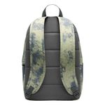 heritage-print-bag