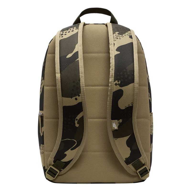 Nike olive backpack best sale