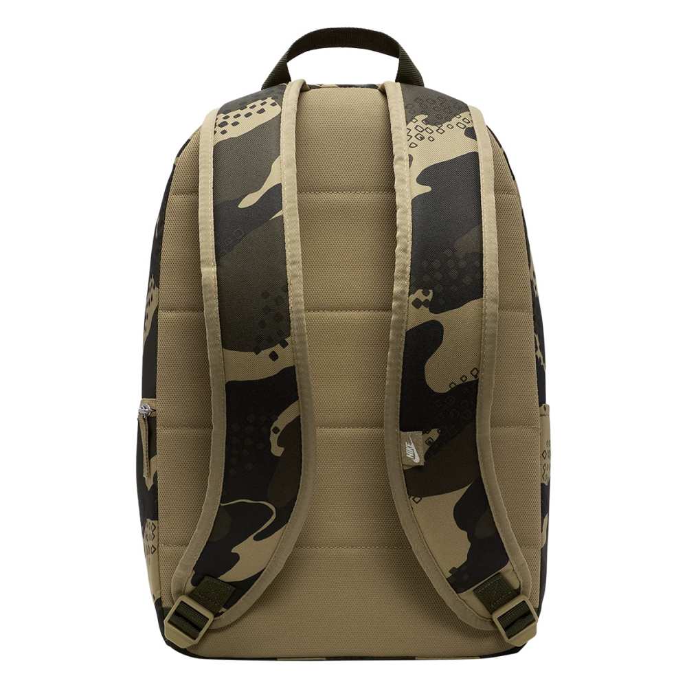 Nike reign backpack price best sale