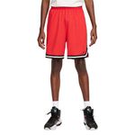 mens-dna-short
