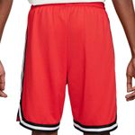 mens-dna-short