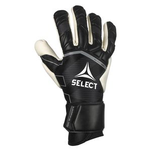 88 pro grip v24 Glove