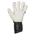 88-pro-grip-v24