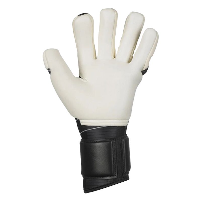 88-pro-grip-v24