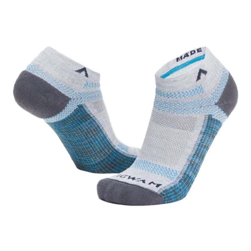 unisex-ultra-cl-lt-low