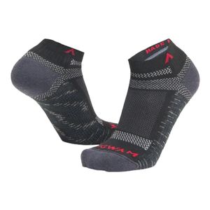 unisex ultra Cool-Lite low socks