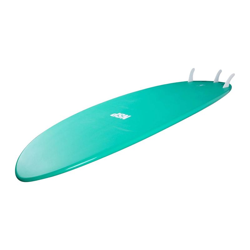 Surfboard 7.2 sales
