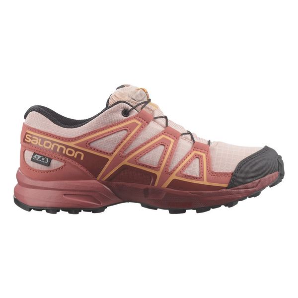 Junior salomon speedcross shop