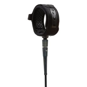 fcs all round calf leash