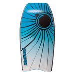 method-body-board-41