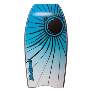 method body board 41in