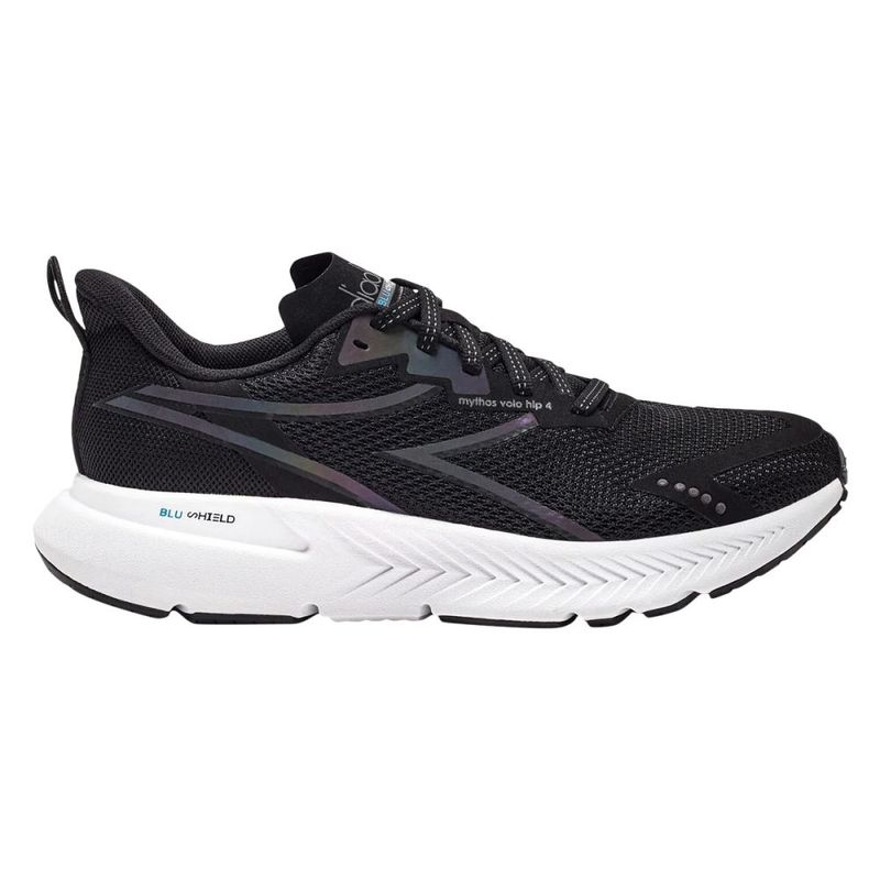 womens-mythos-blushield-volo