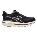 mens-cellula