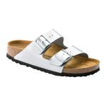 womens-arizona