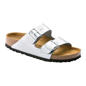 womens arizona