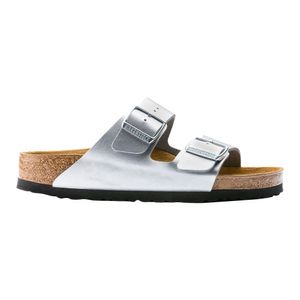 womens arizona