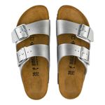 womens-arizona