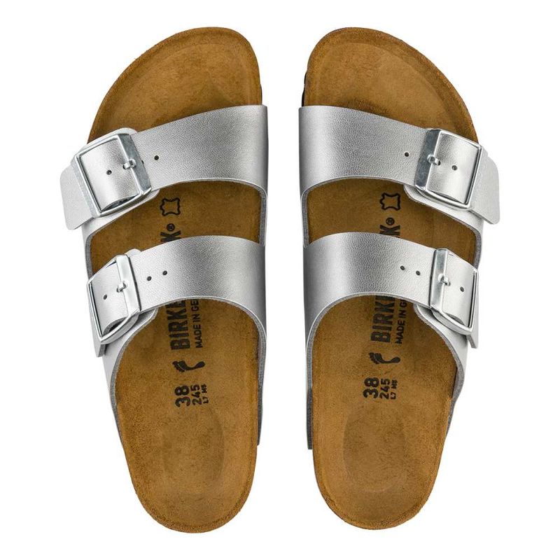 womens-arizona