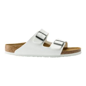 mens arizona regular birko