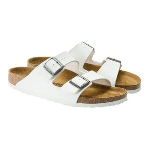 mens arizona regular birko