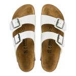 mens-arizona-regular-birko