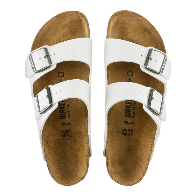 mens-arizona-regular-birko