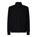 mens-cato-jacket-travel