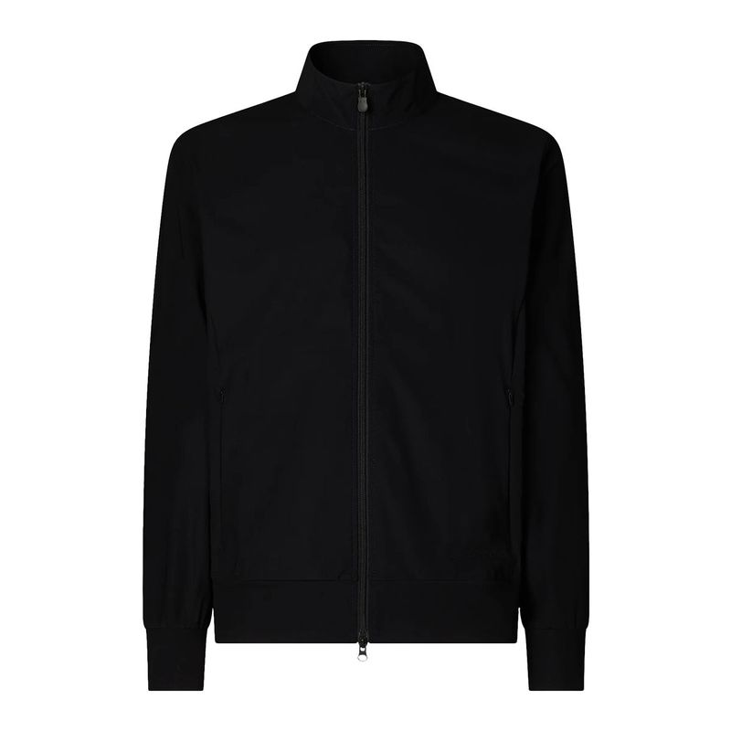 mens-cato-jacket-travel