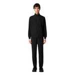 mens-cato-jacket-travel