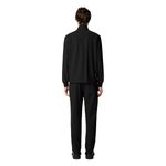 mens-cato-jacket-travel