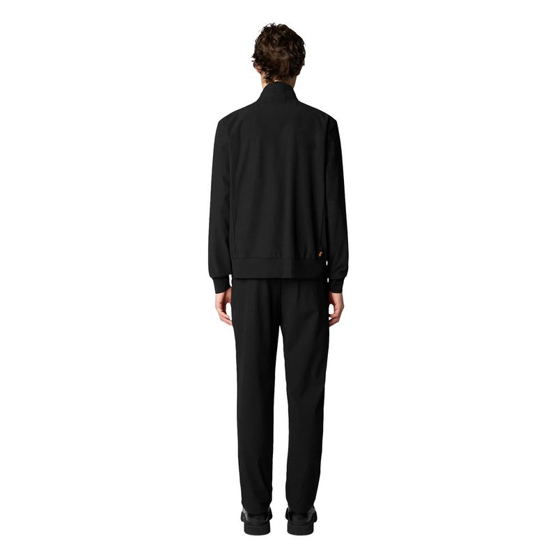 mens-cato-jacket-travel