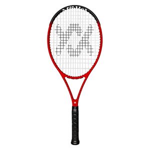 vostra v8 285g Racquet