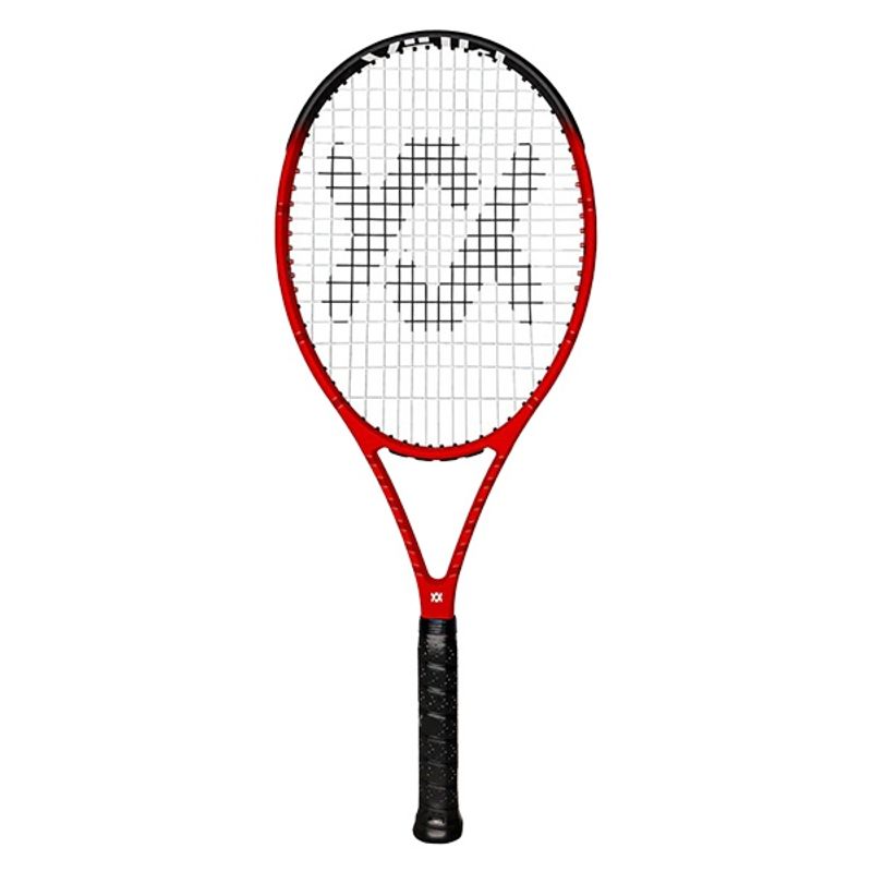 vostra-v8-285g