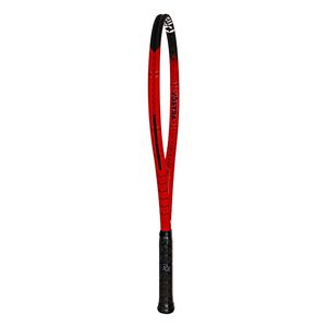 vostra v8 285g Racquet